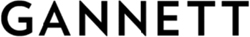 (GANNETT LOGO)